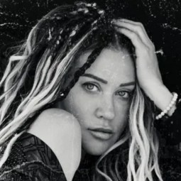 Концерт Линды