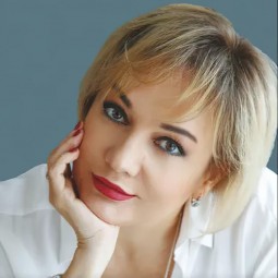 Концерт Татьяны Булановой