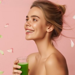 День женского здоровья в ТРЦ VEER Mall