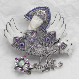 Выставка «Триумф идей или 17 поводов для гордости»