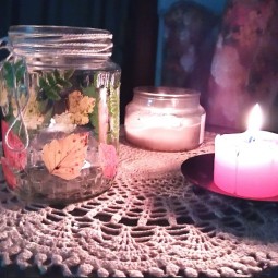 Музейные занятия в центре «Гамаюн» — ноябрь 2025