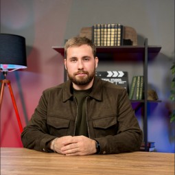 Мастер-класс «Создание ИИ-сотрудника»