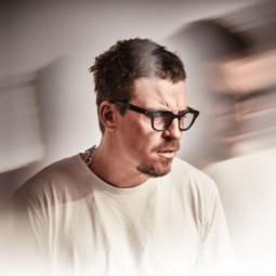 Шоу «LAB» с Антоном Беляевым
