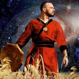 Концерт GURUDE «Сердце древа»