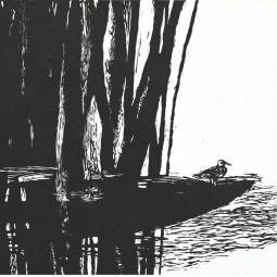 Выставка «Книжка. Буква. Текст. Картинка»
