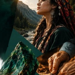 Фестиваль «Душа Урала»