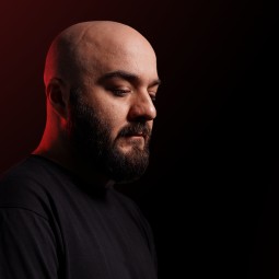 Стендап-концерт Расула Чабдарова