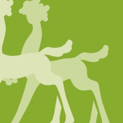 Фестиваль документальных фильмов «Послание к человеку»