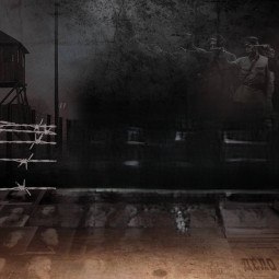 Выставка «"Кто поведает миру вся претерпенная вами". Большой террор 1937-1938 гг.»