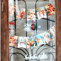 Зимние каникулы 2026 в музейном центре «Гамаюн»