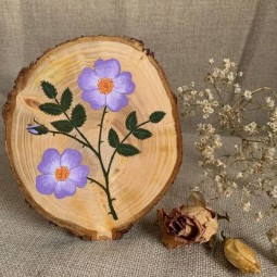 Мастер-классы в ТРЦ «Гринвич» - апрель 2026