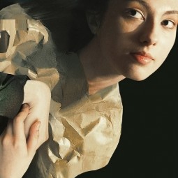 Фотовыставка «Воображаемое время»