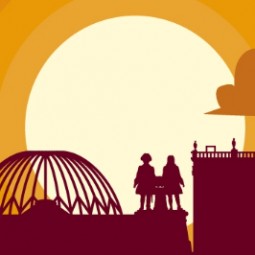 Ярмарка-фестиваль «Таланты Урала»