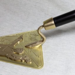 Выставка «Граница интерпретации»