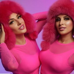 Концерт группы Russian Girls