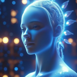 Фестиваль «Индиго»