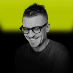 Антон Беляев. Therr Maitz