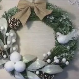 Мастер-классы в ТРЦ «Гринвич» - январь 2026