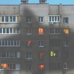 Выставка «Наследники большой литературы»