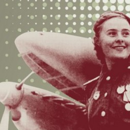 «Библионочь-2025» в Свердловской области «Свои герои»