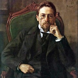 Выставка «Дорога на Сахалин»
