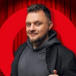 Концерт Ивана Половинкина