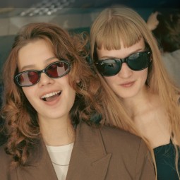 Меняльник - обмен ненужными вещами