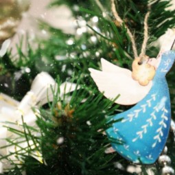 Топ-10 лучших событий в Екатеринбурге в выходные 6 и 7 декабря 2025 г.