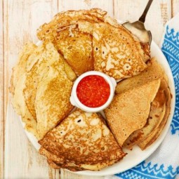 Топ-10 лучших событий в Екатеринбурге в выходные 21, 22 и 23 февраля 2026 г.