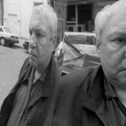 Выставка «Эрнст Неизвестный. Наедине»