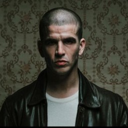 Концерт Feduk 2026