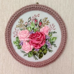 Пасхальная ярмарка в «Гамаюне»