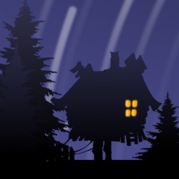 Ночь искусств 2025 в Свердловском фильмофонде