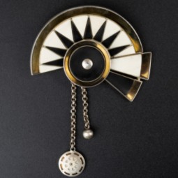 Выставка «Время вперед»