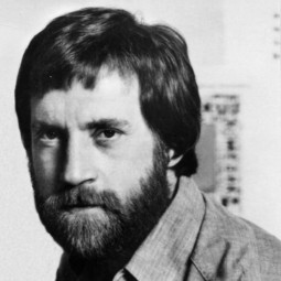 День рождения Владимира Высоцкого 2026