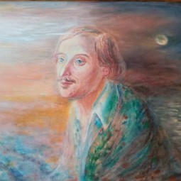 Выставка «Классика»