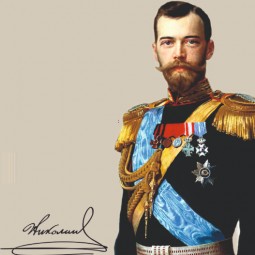 Выставка «Звук. Почерк. Судьба»