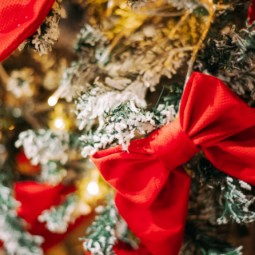 Топ-15 лучших событий в Екатеринбурге в выходные 20 и 21 декабря 2025 г.