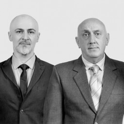 Спектакль «Как я не стал взрослым»