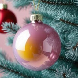 Афиша Екатеринбурга на новогодние праздники с 1 по 11 января 2026 года