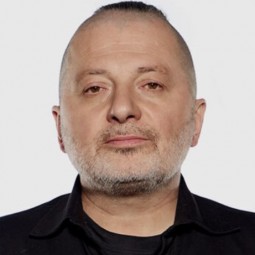 Концерт Вадима Самойлова/Агата Кристи