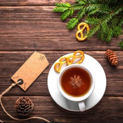 Топ-10 лучших событий в Екатеринбурге в выходные 24 и 25 января 2026 г.