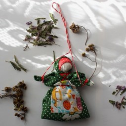 Музейные занятия в центре «Гамаюн» — август 2026