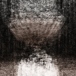 Выставка «Внутренняя архитектура»