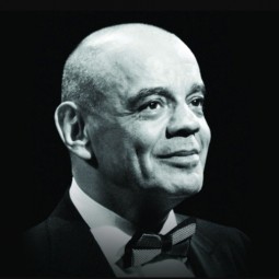 Поэтический моноспектакль Константина Райкина «Самое любимое!»