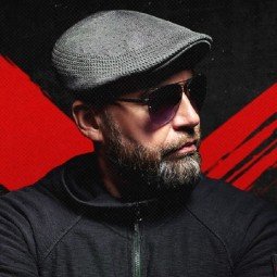 Концерт группы «Многоточие»