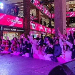 Фестиваль Fantasy Like Fest