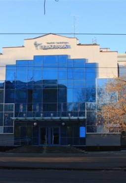 Театр балета «Щелкунчик»