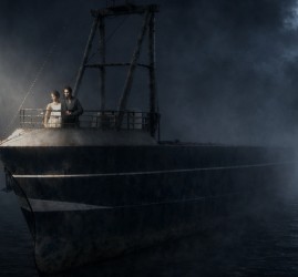 Балет «Корсар»