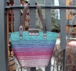 Выставка «В добрый путь!»